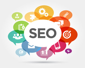 Link Building